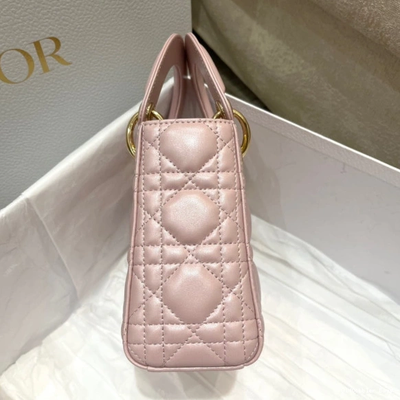 OldCobbler Bags MINI DIRO LADY 0808